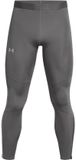 Under Armour Joggingbroek Ua Launch Elite Cw Tights Castlerock 025-S (US SM)