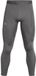 Under Armour Joggingbroek Ua Launch Elite Cw Tights Castlerock 025-S (US SM)