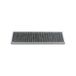 febi bilstein 28379 Cabine Filter