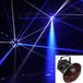 Eurolite LED Z-2000 Light Effect