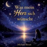 Was BoD - Books on Demand Was mein Herz sich wünscht, Paperback