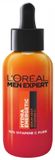 L'Oréal Paris Men Expert Hydra Energetic Serum Shot Vitamine C 30 ml