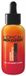 L'Oréal Paris Men Expert Hydra Energetic Serum Shot Vitamine C 30 ml