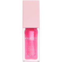 KYLIE SKIN Musthaves Lipolie Unisex 6ml Roségoud
