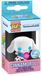 Funko Sanrio Cinnamoroll Schlüsselanhänger