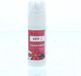 BalancePharma Flowerplex 03 Trauma Loslaten