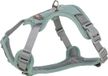 Trixie Hondentuig Premium Active Salie 35-50x1.5 cm