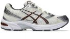 Asics Gel-1130 Sneakers Femme Beige