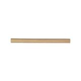 GEWA Cello Endpin Stopper, Ø 15 mm