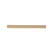 GEWA Cello Endpin Stopper, Ø 15 mm