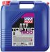 LIQUI MOLY huile de boîte de vitesses "top tec atf 1900" top tec atf 1900 bidon 20l