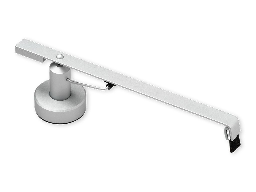 Pro-Ject Sweep-It E - meeloopborstel