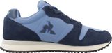 Le Coq Sportif Platinium 2 Schoenen Blauw EU 42