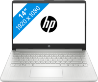 HP HP 14s-dq5935nd
