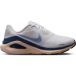Nike Structure 26 Dames