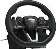 Hori Racing Wheel Overdrive (Xbox Series X/Xbox One/PC)