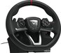 Hori Racing Wheel Overdrive (Xbox Series X/Xbox One/PC)
