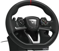 Hori Volant de course Overdrive (Xbox Series X/Xbox One/PC)