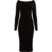 Guess Robe pull femme Adele