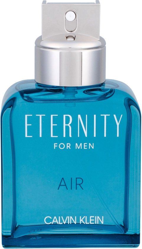 Calvin Klein Eternity / 100 ml / Men