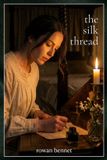 The Libri GmbH The Silk Thread Paperback