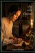 The Libri GmbH The Silk Thread Paperback