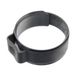 Febi Bilstein 48274 Slangklem