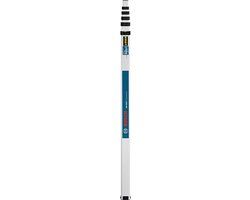 Bosch Professional GR 500 - Meetlat - 5M