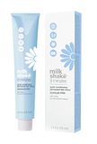 Milk Shake 9 Minutes 5.16 100ml