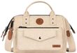 Cabaïa Cabaia Adventurer Crossbody M Crossbodytas Kleine rPet - Beige