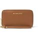 Michael Kors Grande Pochette Téléphone Bagage