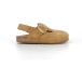 Bopy Mules fille Essabo