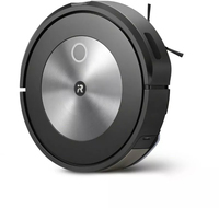 iRobot Roomba Combo j5