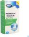 Bional Magnesium + Calcium 40 capsules