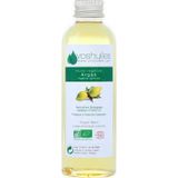 Voshuiles Huile d'argan biologique 100ml