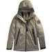 Outhere - Veste IOTM515AS100-RD gris-roche