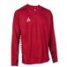 Maillot d'entraînement Espagne - Rouge, pointure X-Large