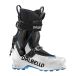 Dalbello Rando Quantum Evo Sport W Skischoenen pour femmes, Blanc, taille