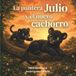 La Libri GmbH La Emociones de la Pantera Julio-La pantera Julio y el nuevo cachorro