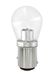 Lampa 58509 Cree Ba15S 1 Smd (16 chips) 5 W, 9-32 V