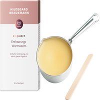 HILDEGARD BRAUKMANN Scheerverzorging Ontharingsmiddel Unisex 60.0g