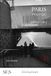 PARIS, PEOPLE / SHADOWS