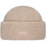 Barts Kinderhoed Teddybowie
