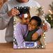 YourSurprise Milka Chocolade-adventskalender 2025, gepersonaliseerd met foto