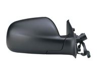 Alkar 6136307 Buitenspiegel