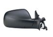 Alkar 6136307 Buitenspiegel