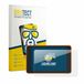 BROTECT AirGlass Glas Screenprotector compatibel met ProGlove Lana Transparant