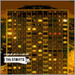 Streets, The Original Pirate Material - 0809274356826