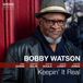 Suburban Bobby Watson Keepin' It Real