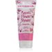 Dermacol Flower Care Delicious Shower Cream (magnolia) 200ml